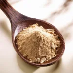 Shatavari Powder