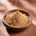 Shatavari Powder