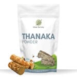 Thanaka Powder