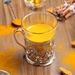 Turmeric Powder