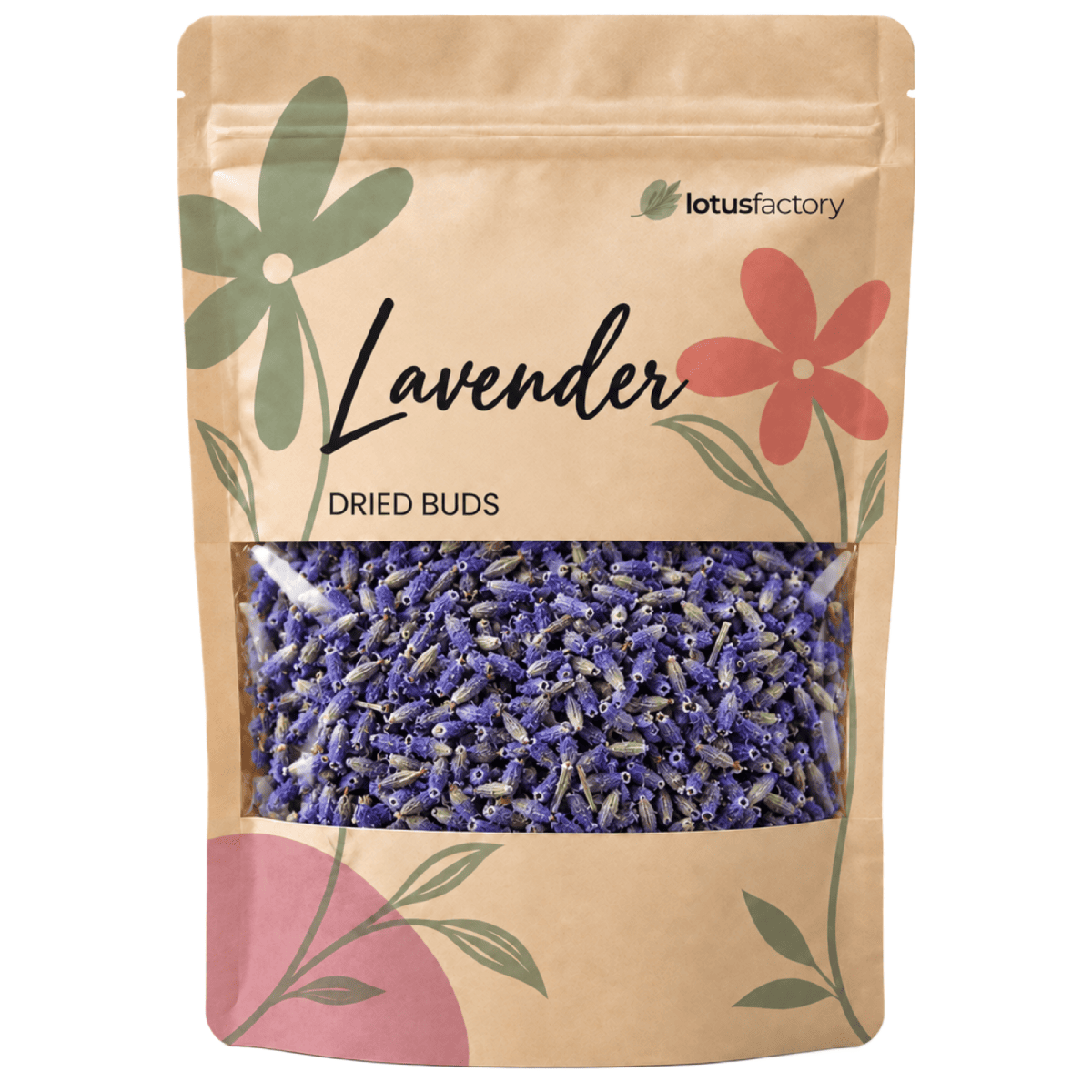 Lavender Tea Lavender Tea
