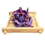 LOTUS DREAM Blue Lotus and Red Lotus