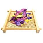 Lotus Harmony 4-Lotus Blend