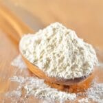 African Dream Herb Powder