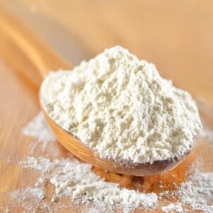 Buy Organic Blue Lotus Flowers, Tea & Powder | US Shipping | Lotus Factory African Dream Herb Powder