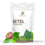 Betel Leaf Powder
