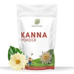 Kanna Powder