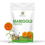 Marigold Powder