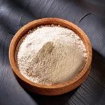 Velvet Bean Powder