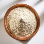 Velvet Bean Powder