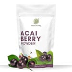 Acai Berry Powder