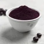 Acai Berry Powder