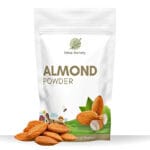 Almond Powder