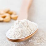Almond Powder