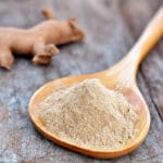 Ashwagandha Powder