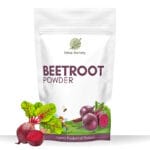Beetroot Powder
