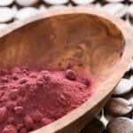 Beetroot Powder