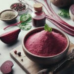 Beetroot Powder
