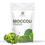 Broccoli Powder