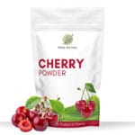 Cherry Powder