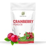 Cranberry Powder