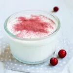 Cranberry Powder
