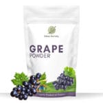 Grape Powder
