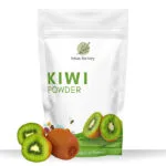 Kiwi Powder
