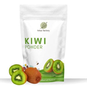 Kiwi Powder