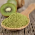 Kiwi Powder
