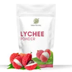 Lychee Powder
