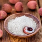 Lychee Powder