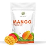 Mango Powder