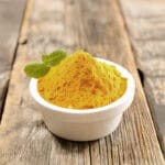 Mango Powder