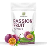 Passionfruit Powder