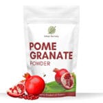 Pomegranate Powder
