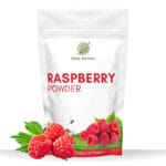 Raspberry Powder