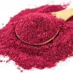 Raspberry Powder