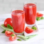 Tomato Powder