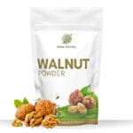 Walnut Powder
