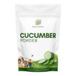 Cucumber Powder