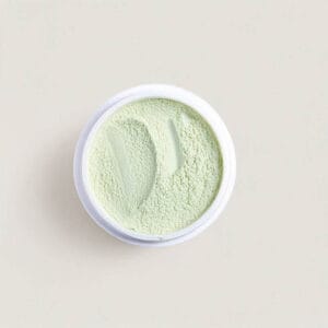 Buy Organic Blue Lotus Flowers, Tea & Powder | US Shipping | Lotus Factory Cucumber Powder