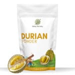 Durian Powder