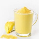 Durian Powder