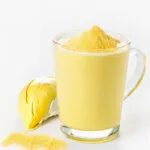 Durian Powder