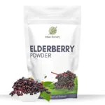 Elderberry Powder