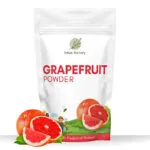 Grapefruit Powder
