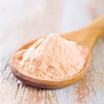 Grapefruit Powder