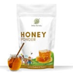 Honey Powder