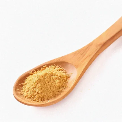 Honey Powder